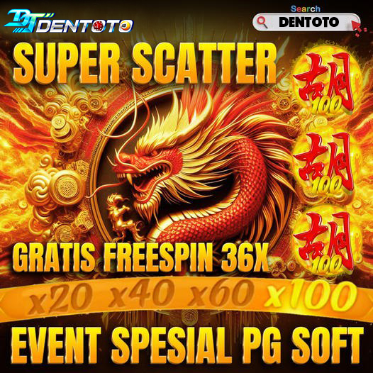 Slot Dana ~ DENTOTO Situs Slot Hoki Situs PG Slot Online Deposit Dana Lagi Gacor!